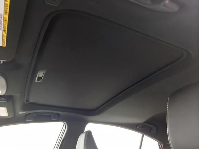 Used 2026 Black Toyota SE Nightshade image 22