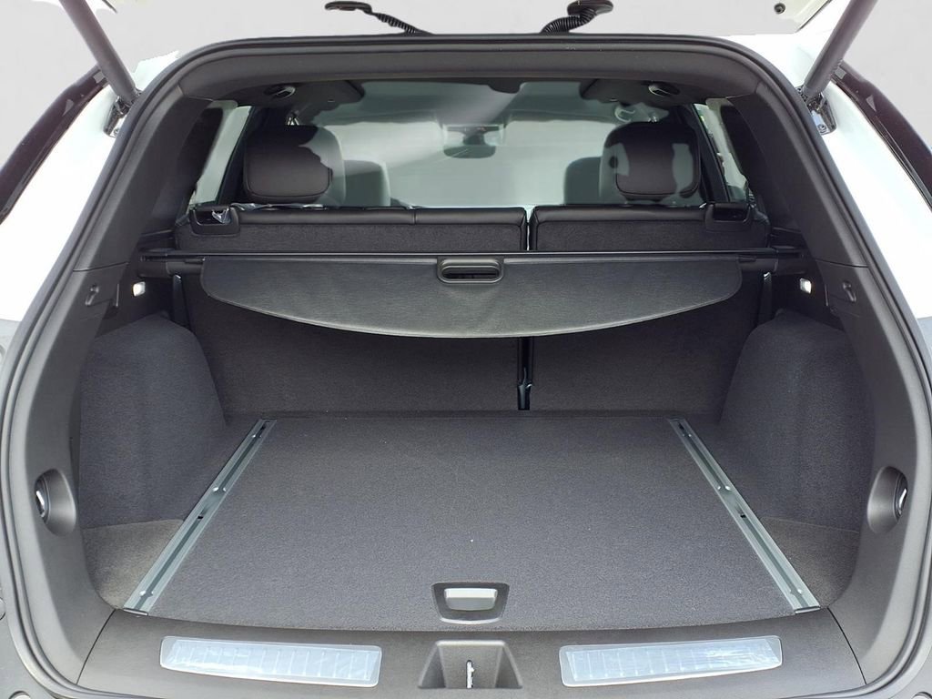 2026 Cadillac XT5 Premium Luxury - Photo 11