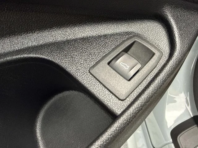 Used 2025 Gray BMW M440i image 15