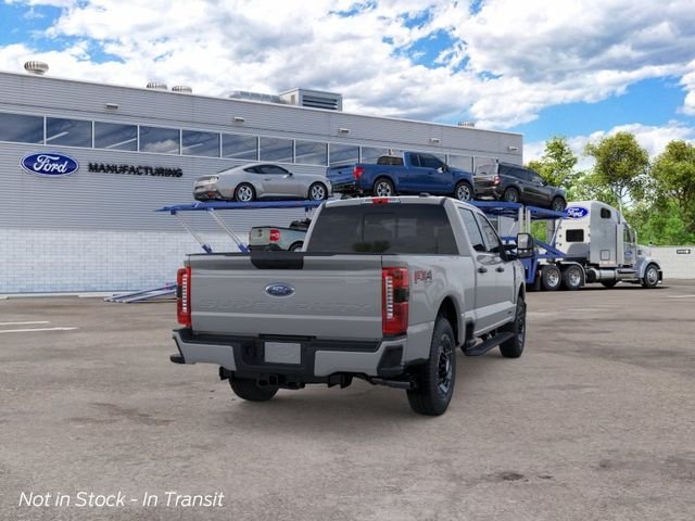 New 2026 Avalanche Ford XL image 8