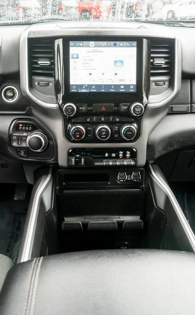 View 16