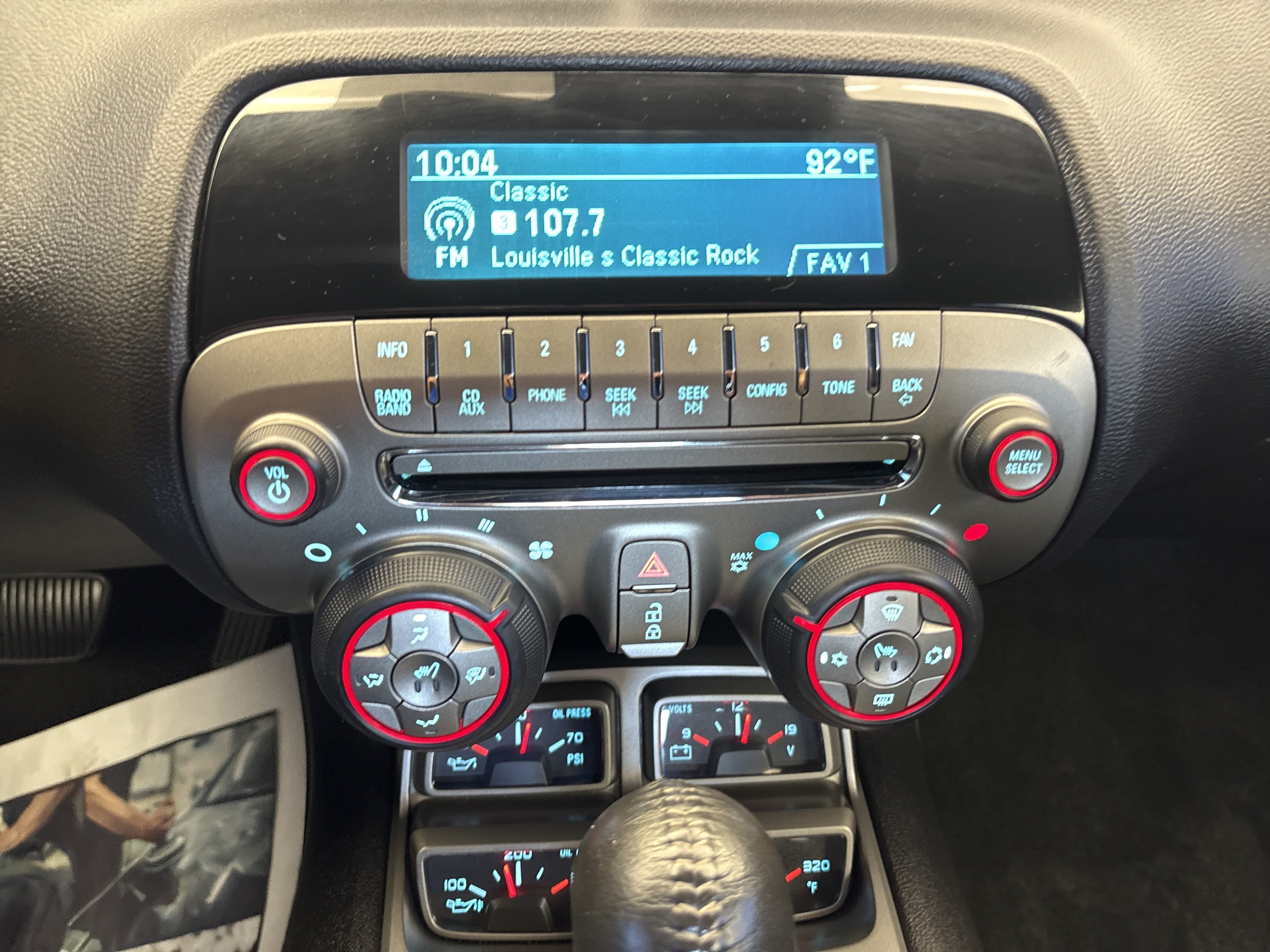 Photo 19