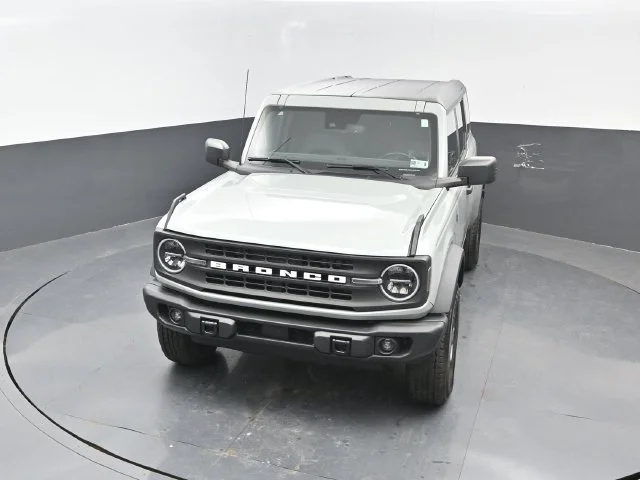 Certified Used 2022 Cactus Ford Black Diamond image 20