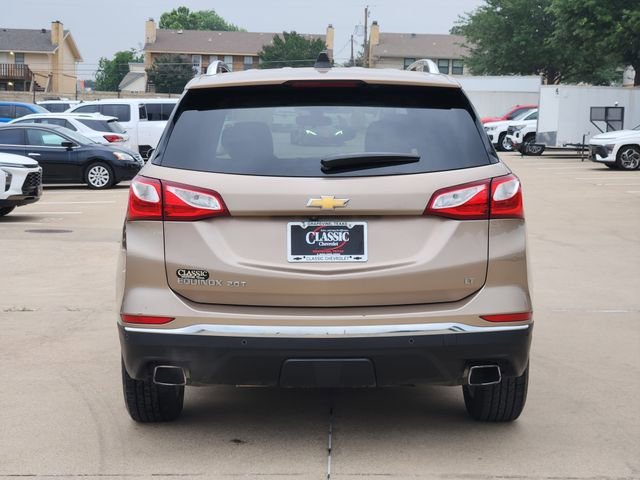 car-gallery-14