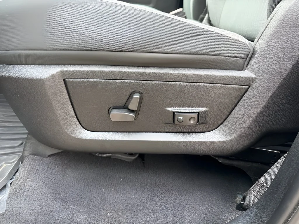 Used 2021 Blue Ram Express image 10
