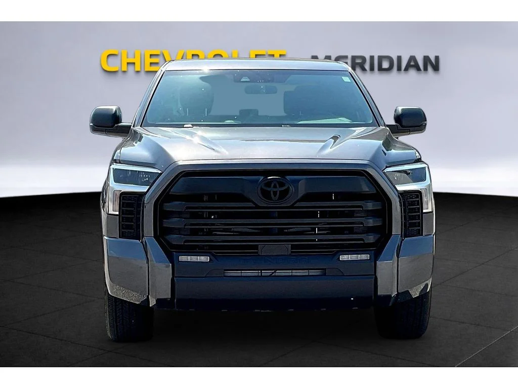 Used 2026  Toyota SR image 3