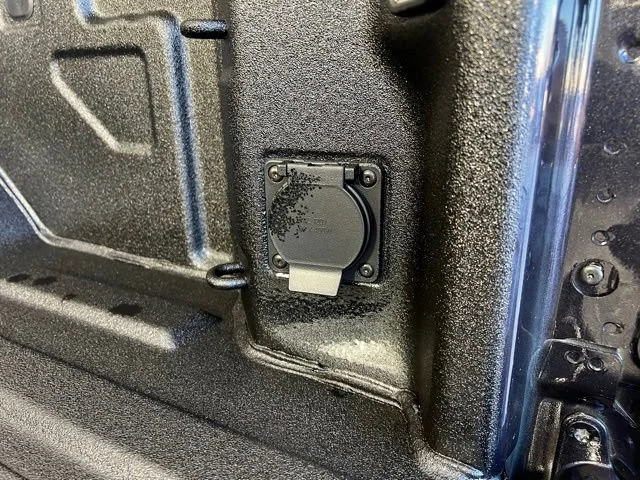 2026 GMC Sierra 2500HD SLT - Photo 38