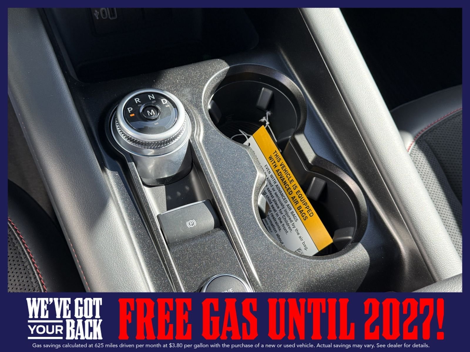 2026 Ford Explorer ST | CarEdge | CarEdge