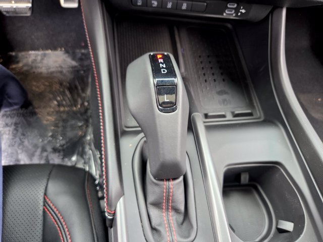 New 2026 Diamond Black Crystal Pearlcoat Dodge R/T Plus image 18