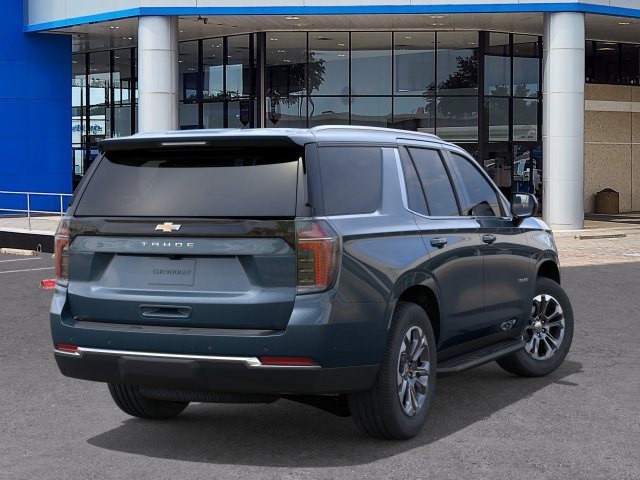 car-gallery-4