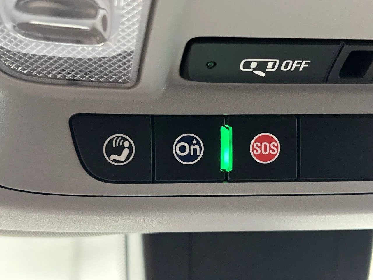 2023 GMC Terrain SLE - Photo 29