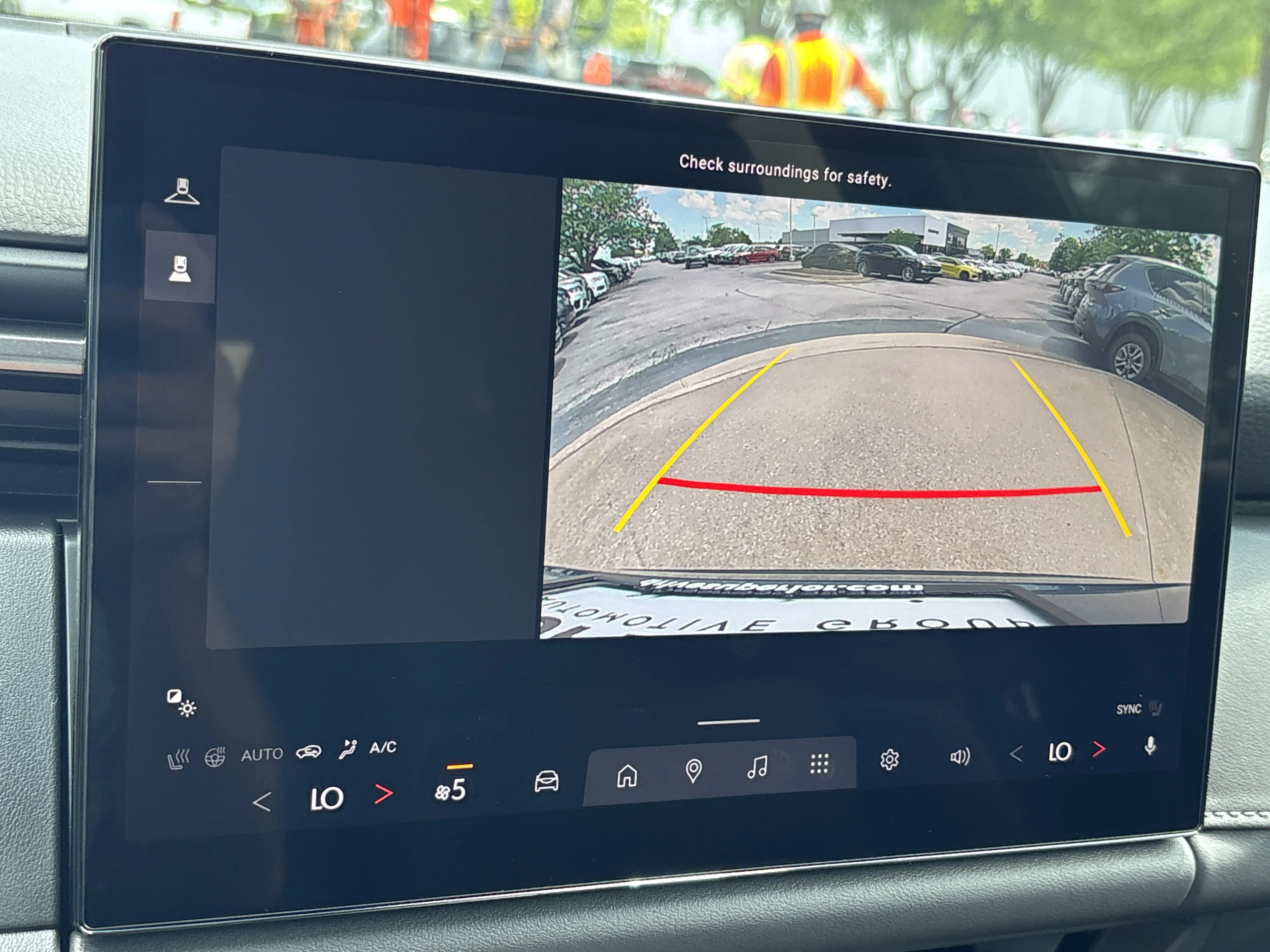 New 2026 Polymetal Gray Metallic Mazda 2.5 S Preferred AWD image 33