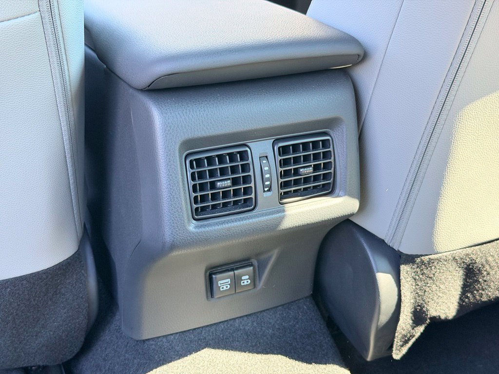 Certified Used 2026  Toyota SE image 14
