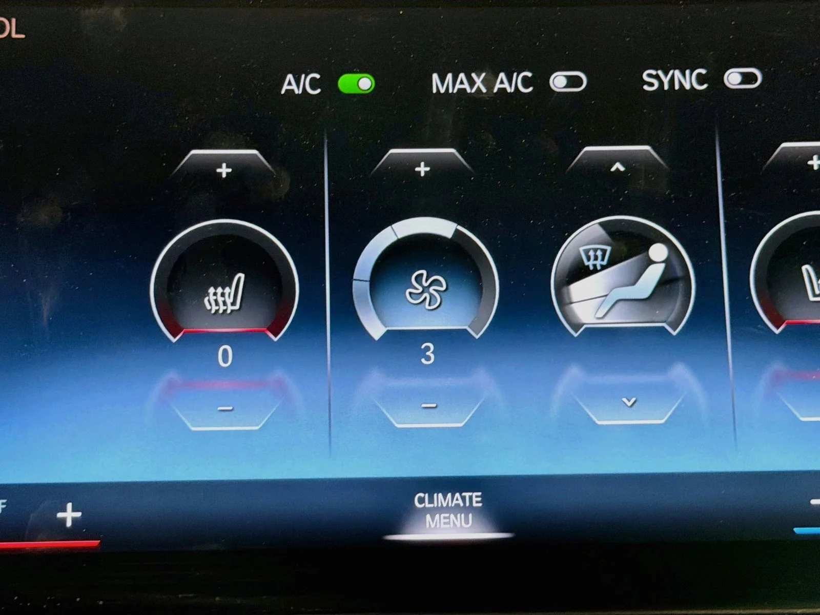 Certified Used 2023 Alpine White BMW 330i image 20