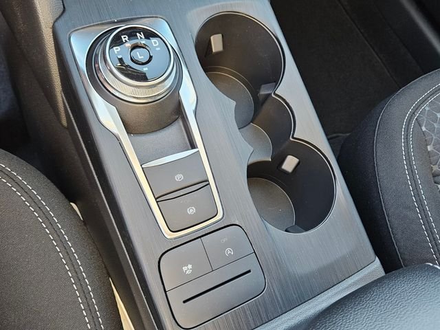 2026 Ford Escape Active - Photo 22