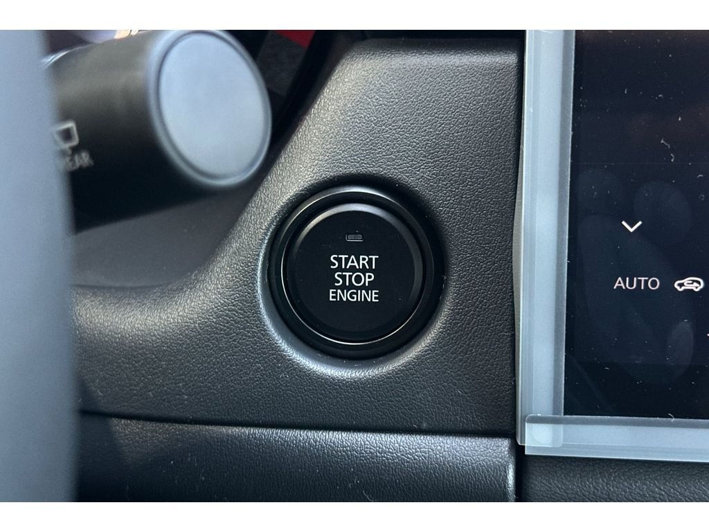 New 2026 Polymetal Gray Metallic Mazda 2.5 S Select AWD image 22