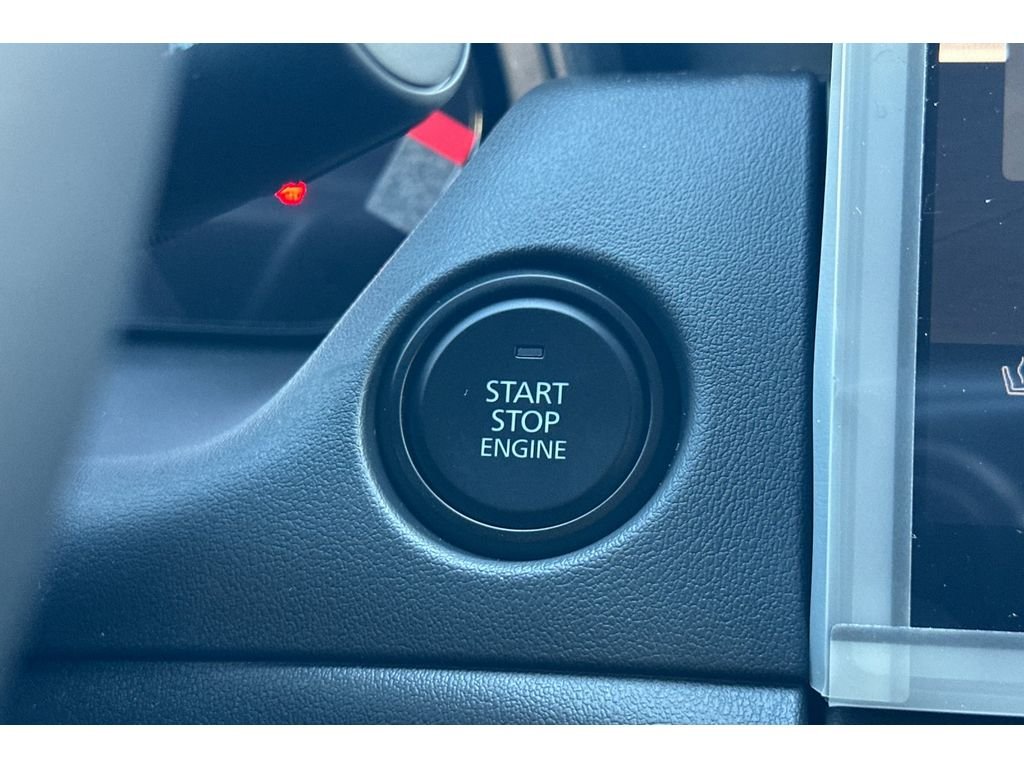 New 2026 Navy Blue Mica Mazda 2.5 S Preferred AWD image 20