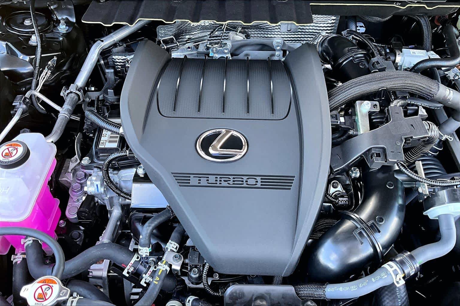 car-gallery-17