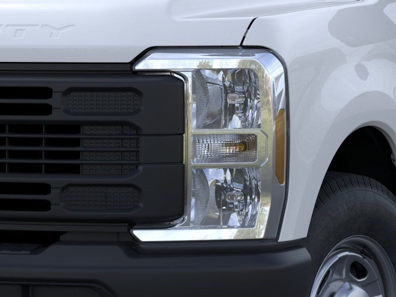 2026 Ford F-250 Super Duty XL - Photo 18