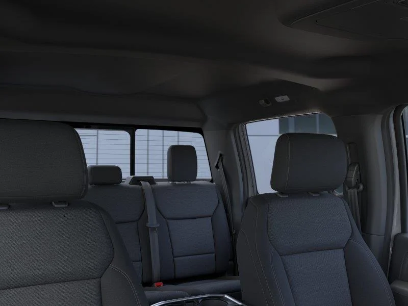 New 2026 Avalanche FORD XLT image 22