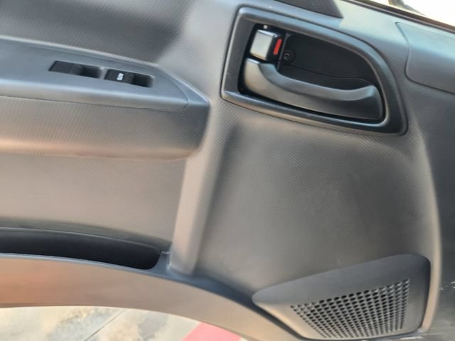 car-gallery-25