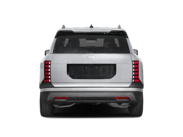 New 2027  Hyundai SEL Premium image 5