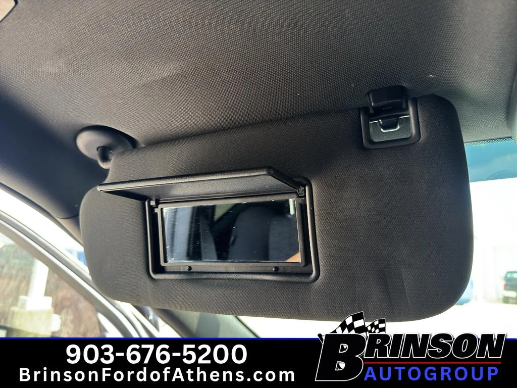 Used 2021 Billet Clearcoat Dodge SXT Plus image 34