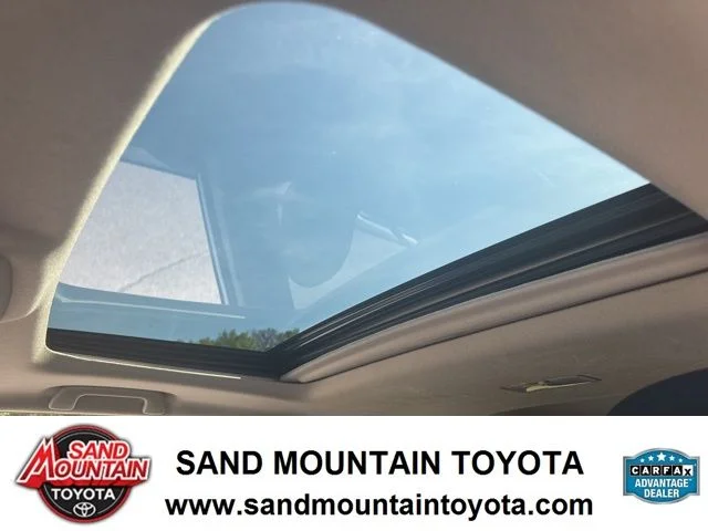2019 Toyota 4Runner SR5 Premium - Photo 16
