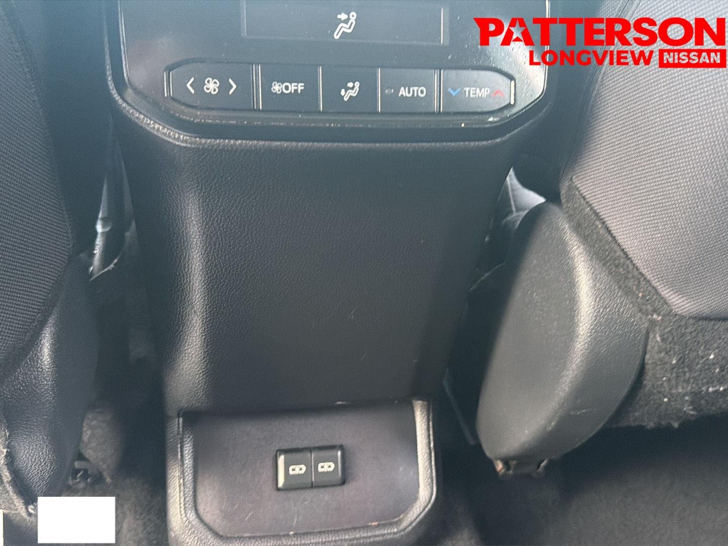 Used 2024 Celestial Silver Metallic Toyota LE image 20