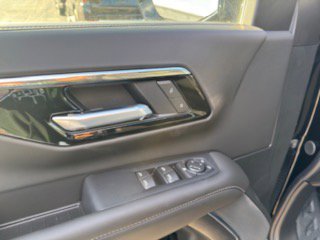 2026 Chevrolet Tahoe Fleet - Photo 11