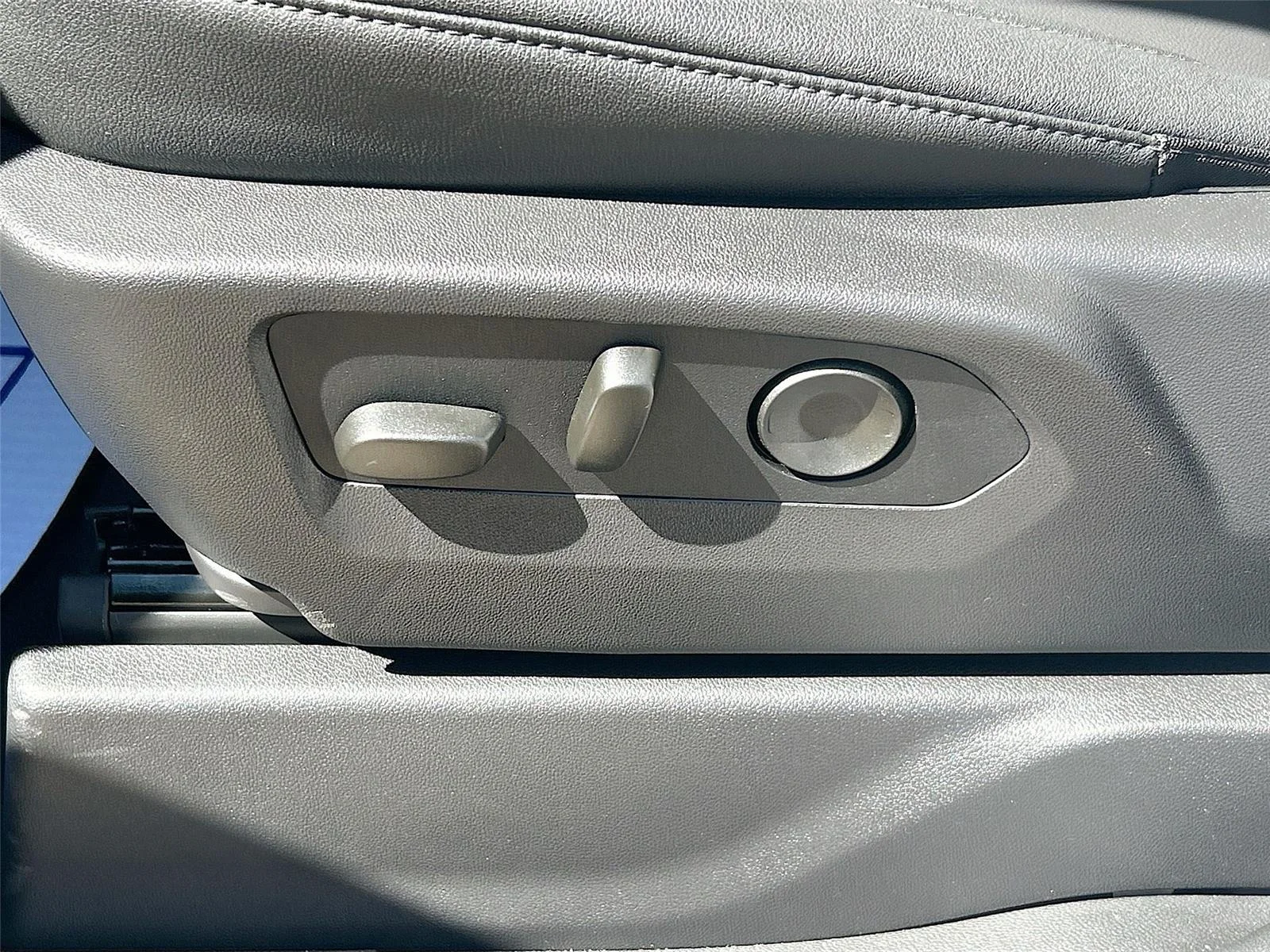 2026 Chevrolet Silverado 3500 HD LT - Photo 22
