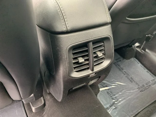Used 2020 Gray Jeep Limited image 18