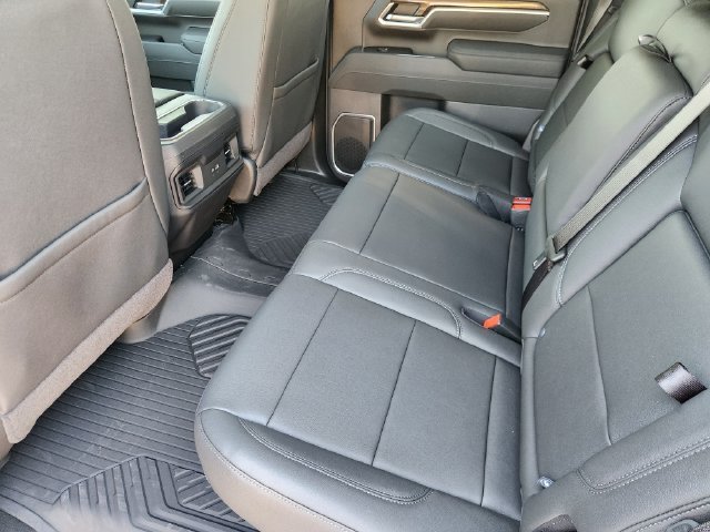 car-gallery-31