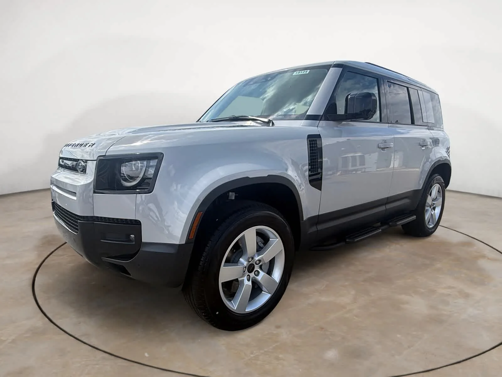New Land Rover Defender for Sale in Freeport, NY