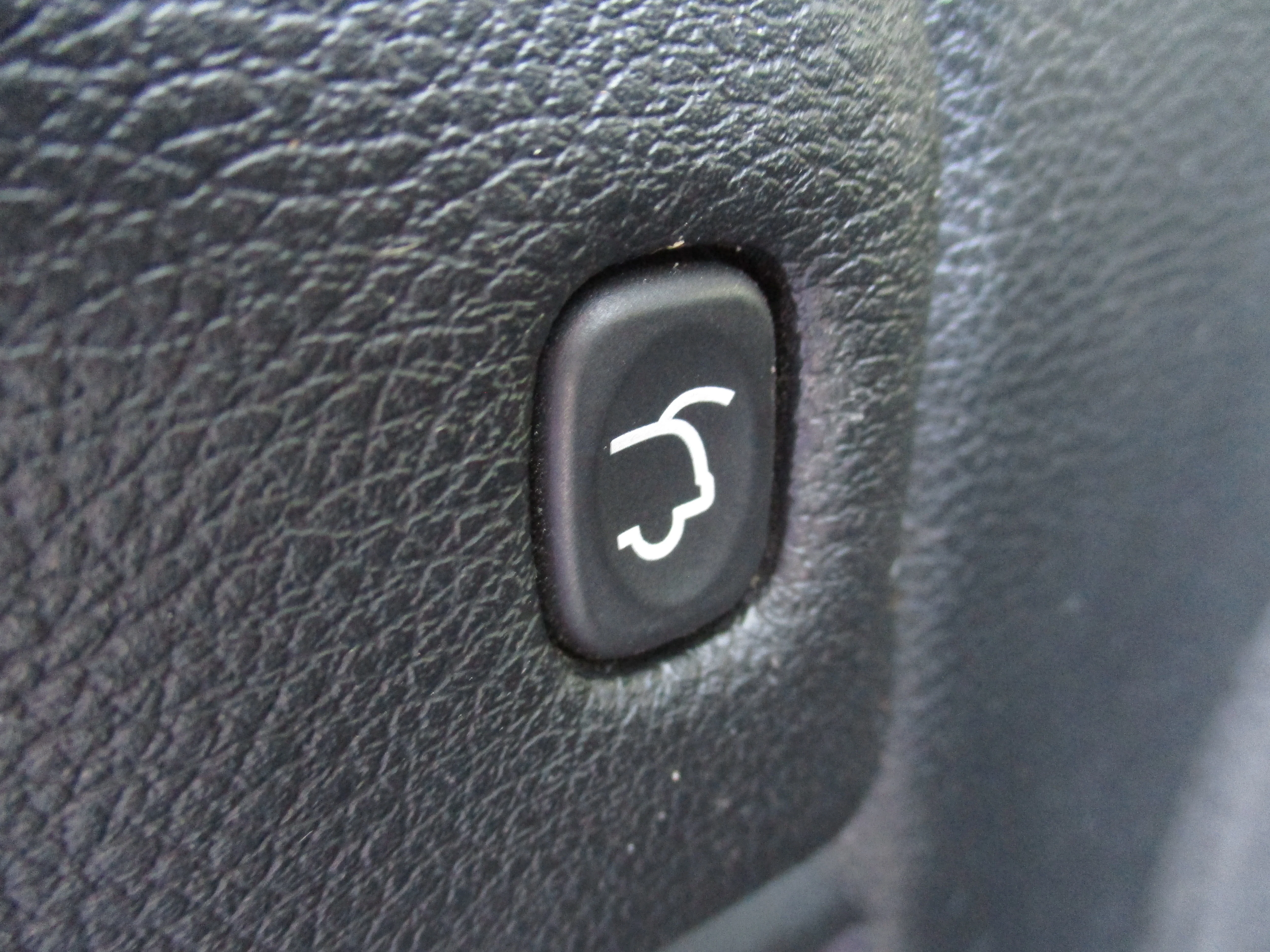 Used 2018 Bright White Clearcoat Jeep Upland image 46