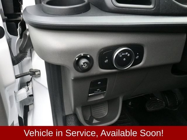 Used 2023 White Ford XL image 19