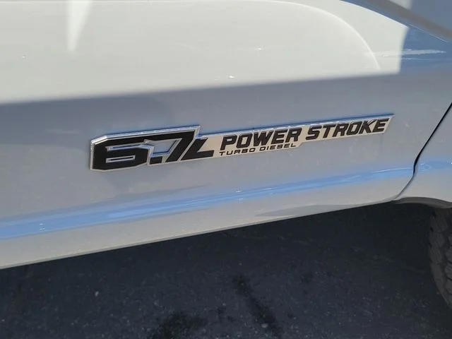 New 2026 Avalanche Ford XL image 8