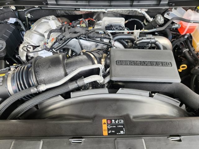 car-gallery-32