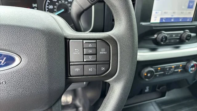 Used 2023 White Ford XL image 25
