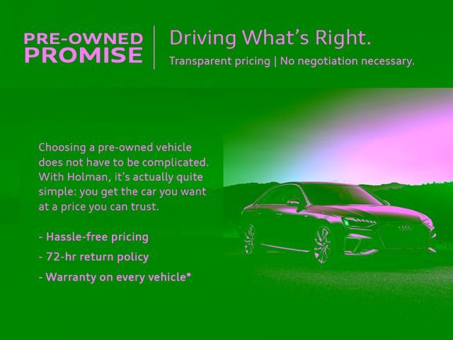 Used 2023 Black BMW xDrive40i image 11