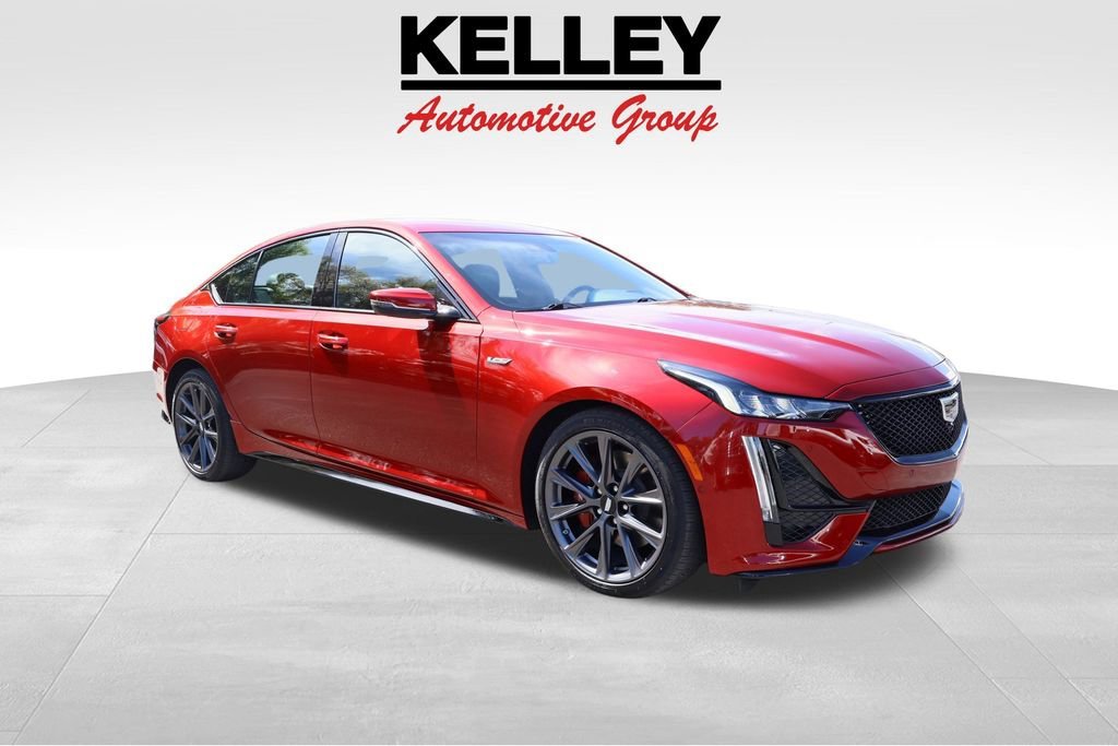 65a3a8586fb788964537c0a1342d41fd