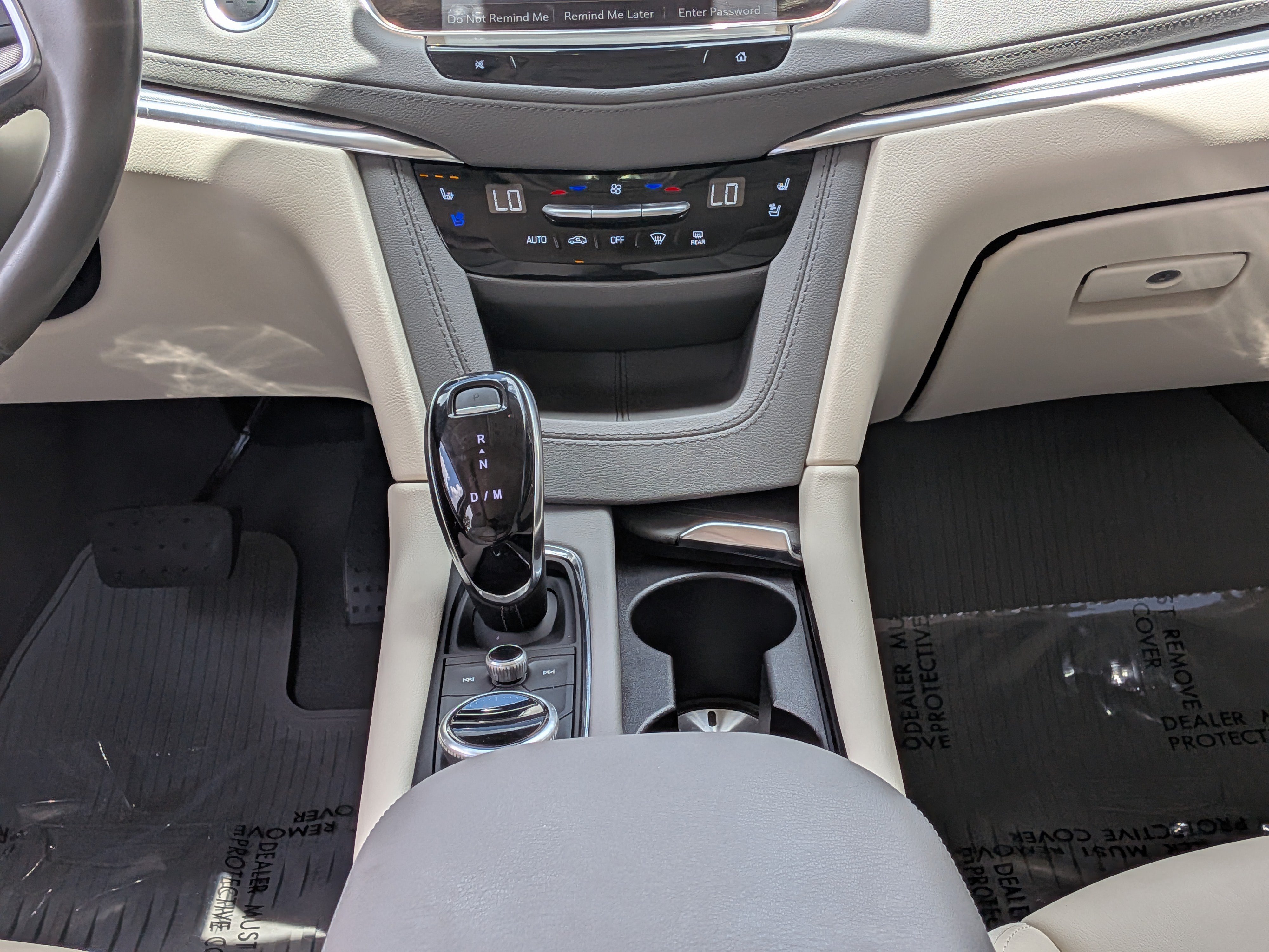 2024 Cadillac XT5 Premium Luxury - Photo 21