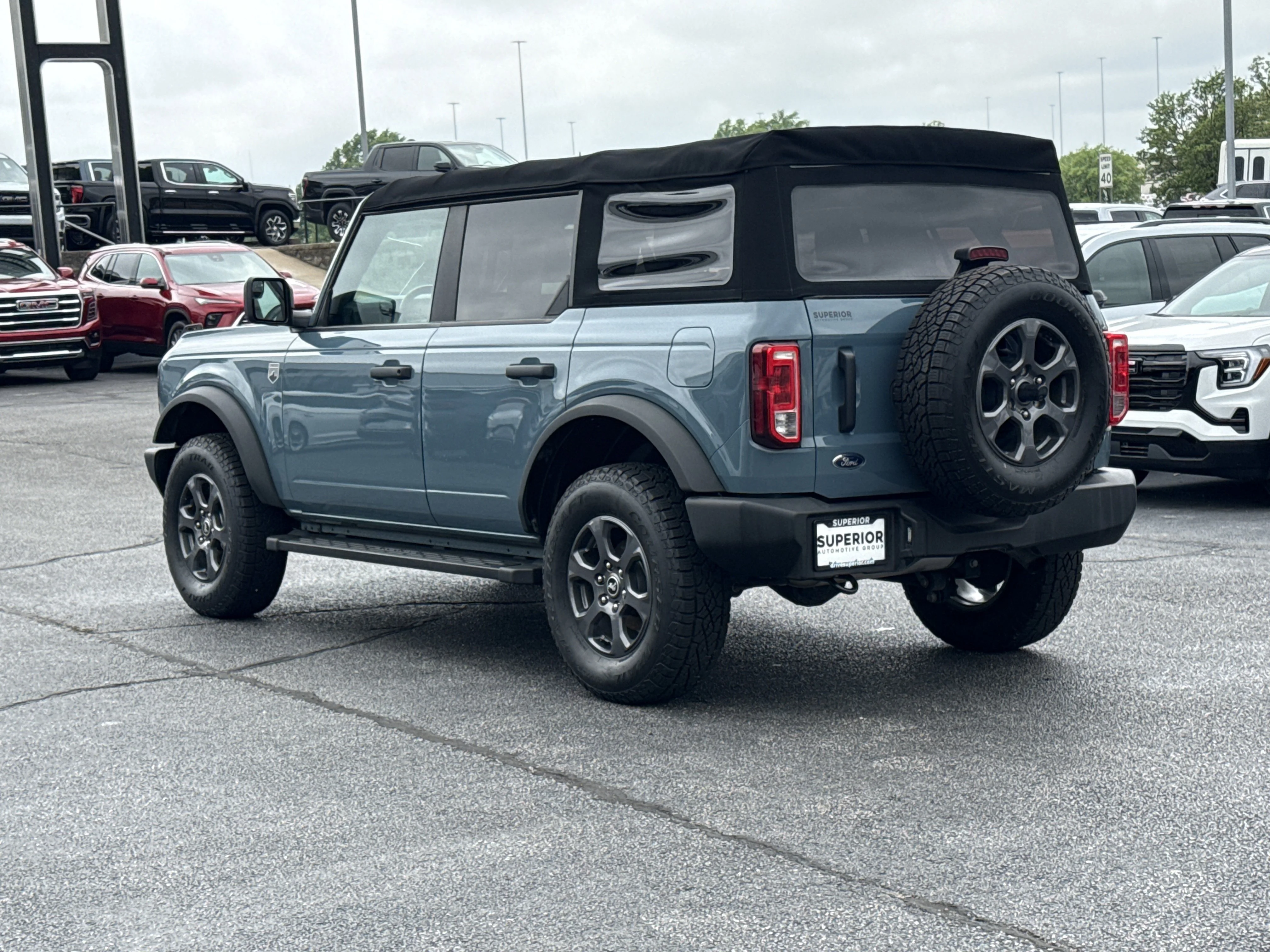 View 10