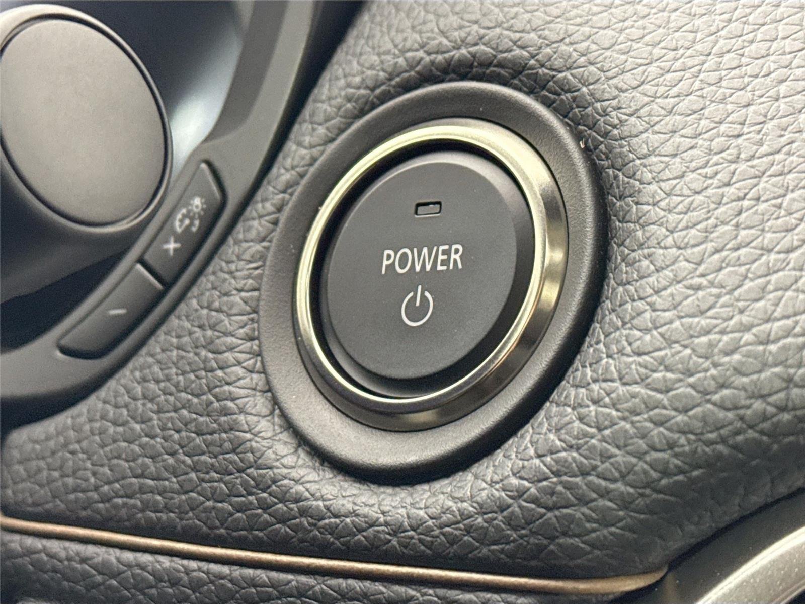 New 2026 Machine Gray Metallic Mazda Preferred AWD image 21