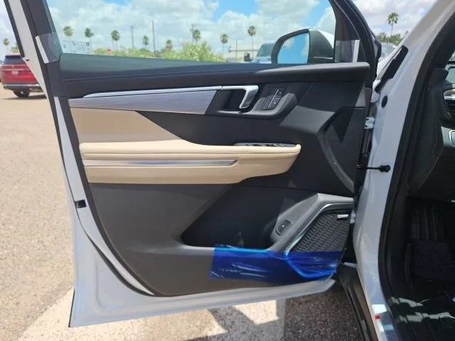 2026 Buick Enclave Preferred - Photo 14