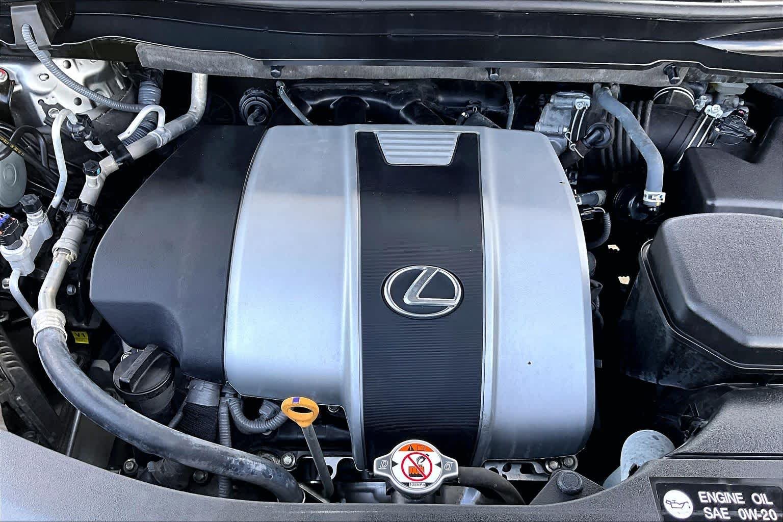 car-gallery-33