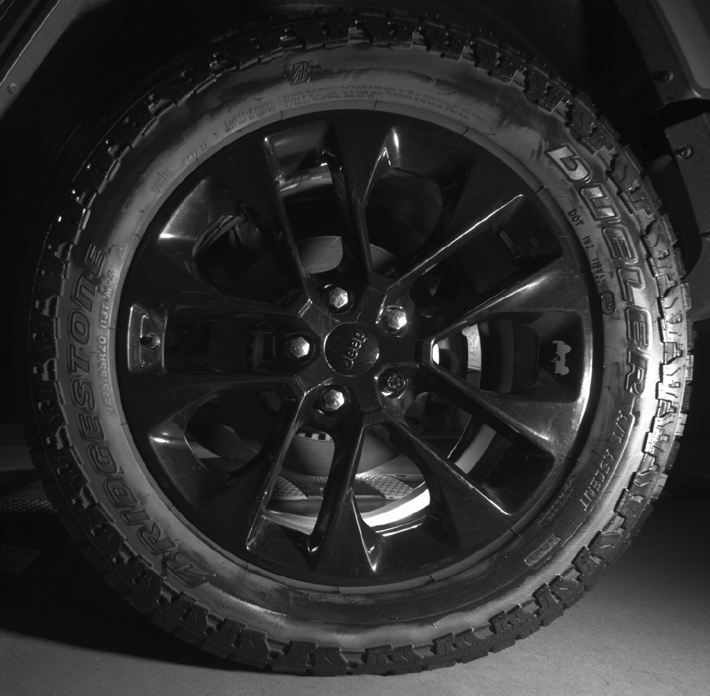 Used 2022 Gray Jeep Unlimited Sahara 4xe image 30