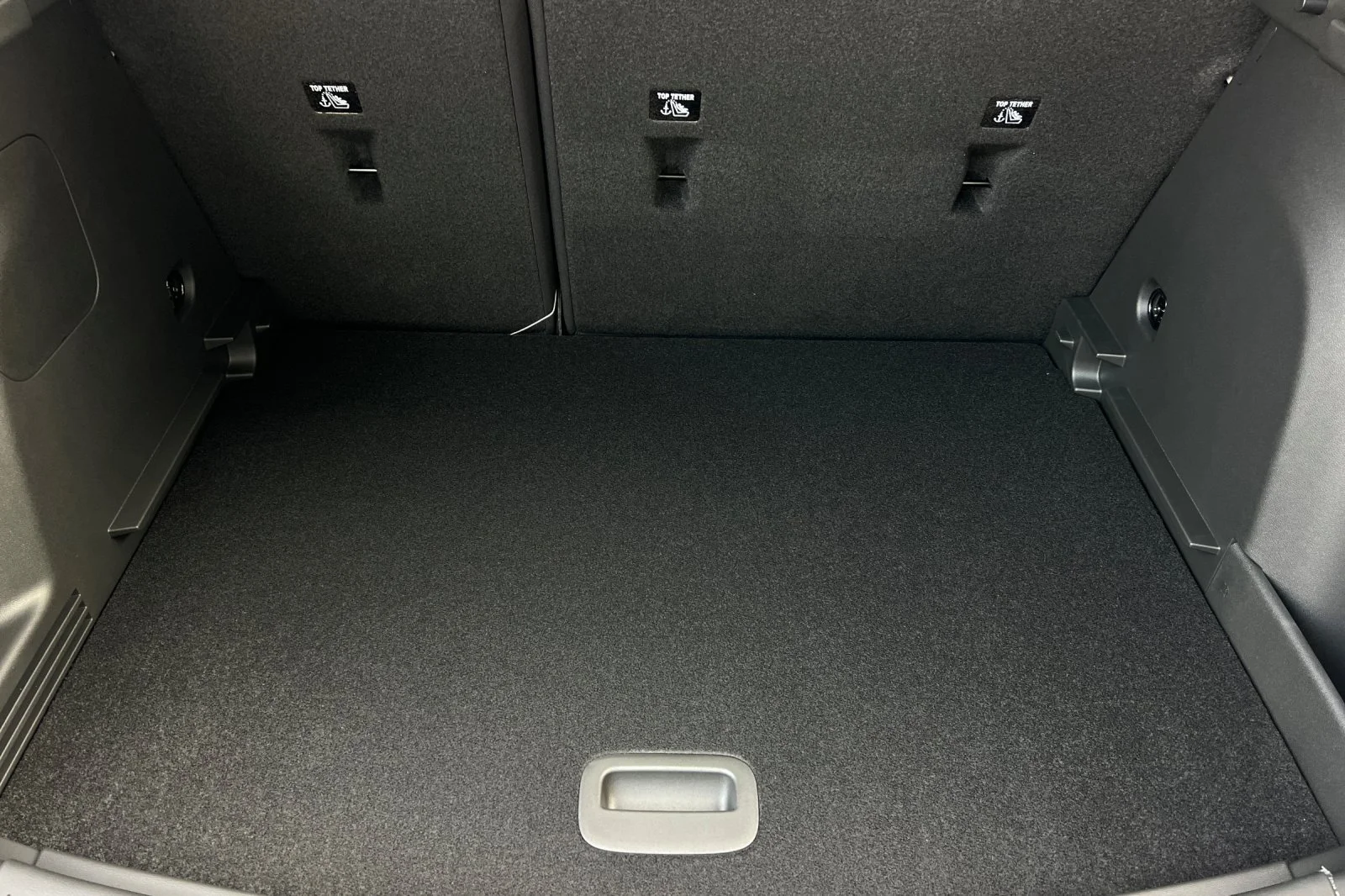 2026 Buick Encore GX Sport Touring - Photo 16