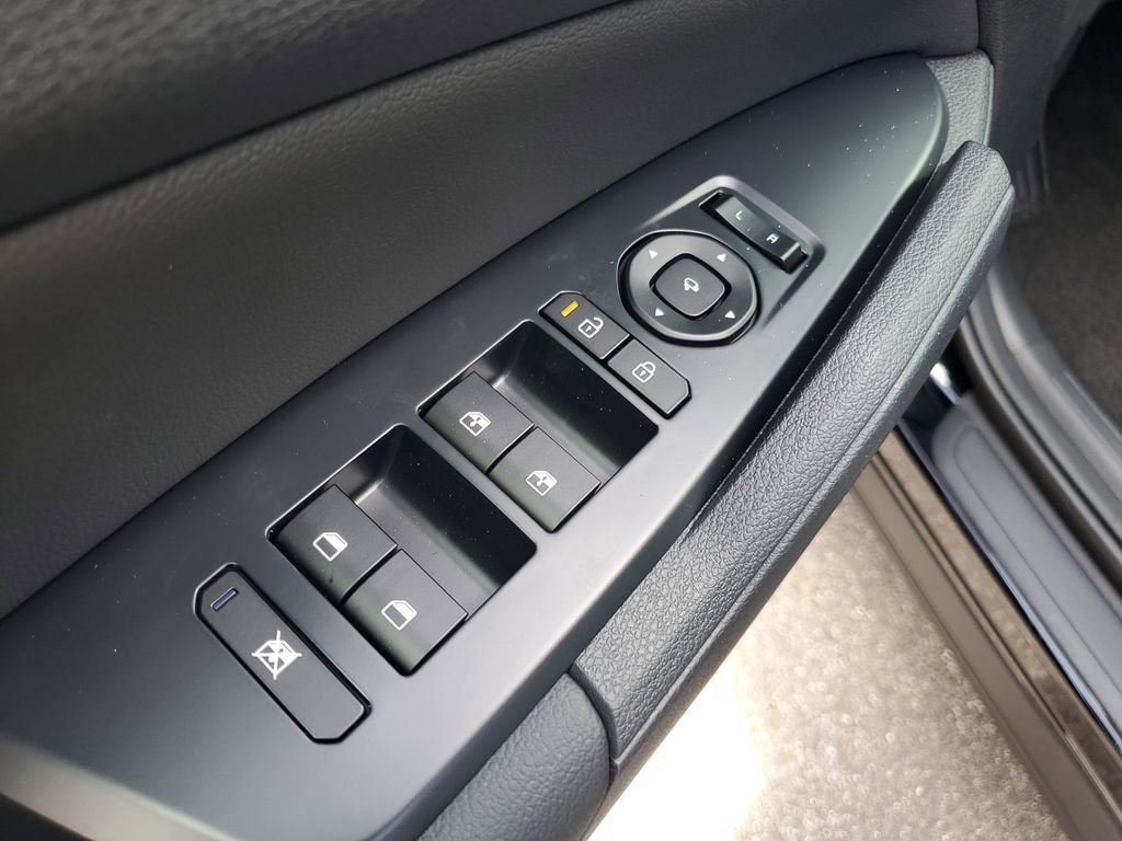 2026 Kia Sportage SX Prestige - Photo 26