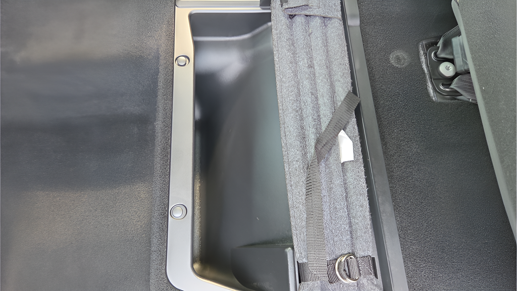 Used 2021 Gray Ford XLT image 70